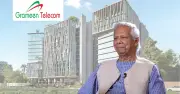 হাইকোর্টের রুল: ইউনূসের গ্রামীণ টেলিকমের সুবিধা নিয়ে টেলিকম নীতি কেন বাতিল নয়?