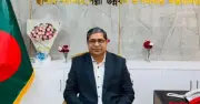 হোটেল-রেস্তোরাঁর লাইসেন্সে প্রতিবন্ধীদের জন্য র্যাম্প বাধ্যতামূলক