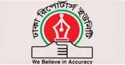 এনওসি বাধ্যতামূলক: ডিআরইউর তীব্র নিন্দা