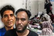 বাংলাদেশের নতুন শিক্ষানীতি অনুমোদন