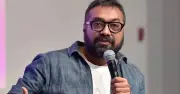 ব্রাহ্মণ সম্প্রদায়কে অপমান: অনুরাগ কাশ্যপের বিরুদ্ধে সুরাতে মামলা, গ্রেপ্তারি পরোয়ানা