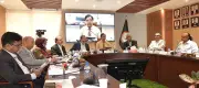 এলপিজি নিরাপত্তাঝুঁকি: গোলটেবিলে সচেতনতা ও প্রশিক্ষণের ওপর জোর