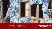 দেনা-পাওনায় সংঘর্ষে আহত ১২, থানায় মামলা
