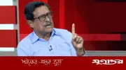 নির্বাচনে জয়ের গুজব নিয়ে ফজলুর রহমানের কড়া প্রতিক্রিয়া