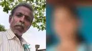 কুয়ায় ফেলে মেয়েকে হত্যা করল বাবা, মাজারের ঘটনায় জামায়াতকে জড়ানো উদ্দেশ্যপ্রণোদিত