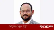খামারিদেরও কার্ড দেবে সরকার: প্রতিমন্ত্রী টুকু