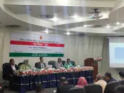 মানবাধিকার কমিশনকে নখদন্তহীন রাখা হবে না: আইনমন্ত্রী