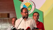 প্রাণিসম্পদ প্রতিমন্ত্রী: কোরবানির চাহিদার চেয়ে বেশি গরু আছে দেশে