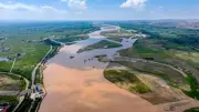বৈশ্বিক উষ্ণতায় মিঠাপানির অক্সিজেন কমছে, উদ্বেগ বিজ্ঞানীদের