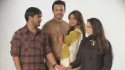 ধারাবাহিক নাটকের পুনরুজ্জীবন: 'এটা আমাদেরই গল্প' সাফল্যের গল্প
