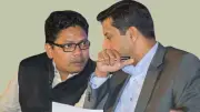 বৈশ্বিক উষ্ণতায় মিঠাপানির অক্সিজেন কমছে: গবেষণা