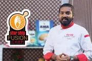 বাংলাদেশে শিক্ষা খাতে বাজেট বাড়ানোর দাবি বিশেষজ্ঞদের