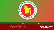 কর কমিশনারের কার্যালয়ে এসএসসি পাসে চাকরির সুযোগ