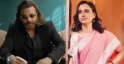রোজার ঈদে ওটিটি ও টিভিতে দুই সিনেমার প্রিমিয়ার