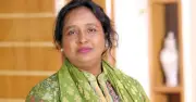 সেলিনা হায়াৎ আইভীর কারামুক্তির পথে আইনি বাধা নেই
