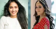 ভোপালে তরুণীর রহস্যজনক মৃত্যু: প্রকাশ্যে এল মর্মস্পর্শী চ্যাট