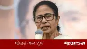 ভরাডুবির পর ঘুরে দাঁড়ানোর ডাক মমতার, নিজে হাতে রং করবেন দলীয় কার্যালয়