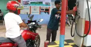 ঈদুল আজহায় সিএনজি ফিলিং স্টেশন ২৪ ঘণ্টা খোলা রাখার নির্দেশ