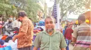 দাম বাড়লেও আয় বাড়েনি নিম্ন আয়ের মানুষের