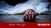 বগুড়ায় জমি বিরোধে চাচাতো দুই ভাই খুন, গ্রেপ্তার ১