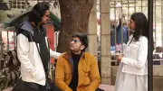 ব্যক্তিত্ব গঠনে জিন ও পরিবেশের মিথস্ক্রিয়া: নতুন গবেষণা