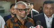 মালয়েশিয়ার শ্রমবাজার শিগগির চালু হবে: প্রবাসীকল্যাণ মন্ত্রী