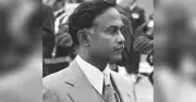 বিএনপির প্রতিষ্ঠাতা জিয়াউর রহমানের ৪৫তম মৃত্যুবার্ষিকী উপলক্ষে সপ্তাহব্যাপী কর্মসূচি