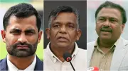 বিসিবি অ্যাডহক কমিটি শুনানি ২১ মে, পলকের আয়কর জব্দের আদেশ