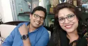 সাবেক আইসিটি প্রতিমন্ত্রী পলকের স্ত্রীর আয়কর নথি জব্দের আদেশ