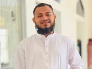 লোহাগাড়ায় বাস-অটোরিকশা সংঘর্ষে মাদ্রাসাছাত্র নিহত