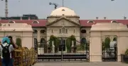 গঙ্গায় ইফতার: মাংসের উচ্ছিষ্টে হিন্দুদের ধর্মীয় অনুভূতিতে আঘাত, হাইকোর্টের পর্যবেক্ষণ