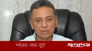 ২০২৬-২৭ অর্থবছরে এডিপির আকার ৩ লাখ কোটি টাকা নির্ধারণ