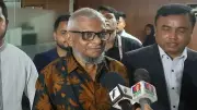 মালয়েশিয়ার শ্রমবাজার শিগগিরই চালু হবে: স্বরাষ্ট্রমন্ত্রী