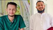 মুশফিকের রেকর্ড সেঞ্চুরি, চকরিয়ায় সড়কে দুই শিক্ষার্থীর প্রাণহানি