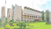 বিভক্ত বিশ্বে মেলবন্ধনে জাদুঘর: আন্তর্জাতিক জাদুঘর দিবস ২০২৬