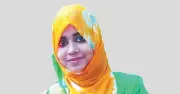তনুর পোশাকে চার পুরুষের ডিএনএ শনাক্ত, তদন্তে পিবিআই