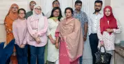 মা দিবসে প্রাইম ব্যাংক ও পান্ডামার্টের বিশেষ উদ্যোগ