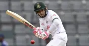 মুশফিকুর রহিমের ইতিহাস: ১৬ হাজার রান ও ১৪ টেস্ট সেঞ্চুরি