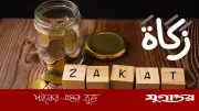 যেসব সম্পদের জাকাত দিতে হয় না: বিস্তারিত জানুন