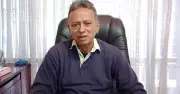 ভঙ্গুর অর্থনীতি থেকে উত্তরণে বড় উন্নয়ন বাজেট জরুরি: অর্থমন্ত্রী