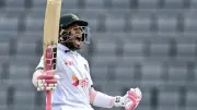 পাকিস্তানকে পাহাড়সম লক্ষ্য দিল বাংলাদেশ, স্থানীয় নির্বাচনে থাকছে না দলীয় প্রতীক