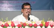 ভূমিমন্ত্রী বললেন, কৃষকদের জমির মালিকানা সুরক্ষিত থাকবে