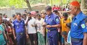 বগুড়ায় জমি বিরোধে দুই চাচাতো ভাই খুন, আটক ১