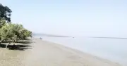 টেকনাফ সীমান্তে গোলাগুলি, জেলেদের মাঝে আতঙ্ক