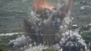 ইরাকের পর এবার হরমুজে স্থায়ী নিয়ন্ত্রণ প্রতিষ্ঠায় নতুন সংস্থা গঠন করল ইরান