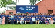 ব্যাংক এশিয়ার রেমিটেন্স সুরক্ষা ও এজেন্ট ব্যাংকিং সম্মেলন