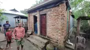 সরকারি ইটে ইউপি মেম্বারের শখের পাকা টয়লেট; ঢাকায় ইসলামী আন্দোলনের মেয়র প্রার্থী ঘোষণা