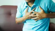 অ্যাজমা: ঝুঁকি, লক্ষণ ও প্রতিরোধের উপায়