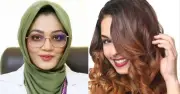 রূপচর্চা টিপস: ত্বকের যত্নে প্রাকৃতিক উপাদান