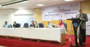 উচ্চশিক্ষায় অংশীদারত্ব জোরদারে মালয়েশিয়ার সহযোগিতা চাইলেন ইউজিসি সদস্য